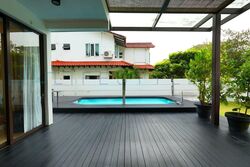 Eng Kong Garden (D21), Terrace #545259591